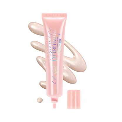 PRIMER PRISMATIC LIGHT REFLECTING - L.A GIRL