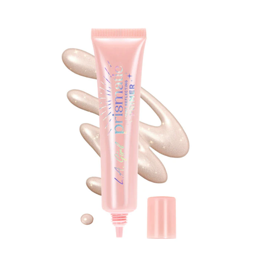 PRIMER PRISMATIC LIGHT REFLECTING - L.A GIRL