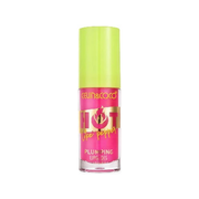 LIP GLOSS PLUMPING HOT - KEVIN&COCO