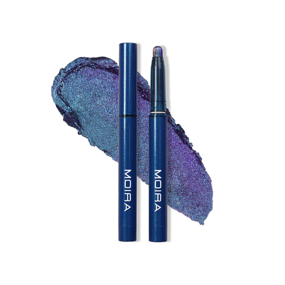 SOMBRA EN BARRA STELLAR GLAZE - MOIRA