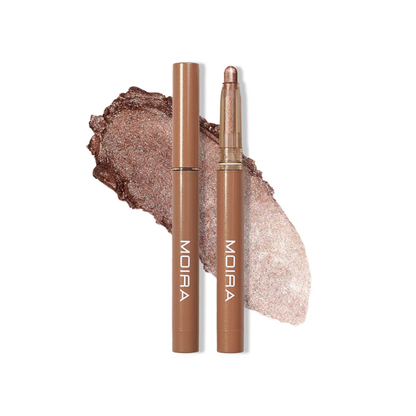 SOMBRA EN BARRA STELLAR GLAZE - MOIRA