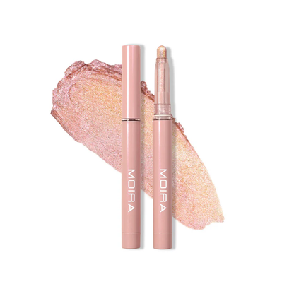 SOMBRA EN BARRA STELLAR GLAZE - MOIRA