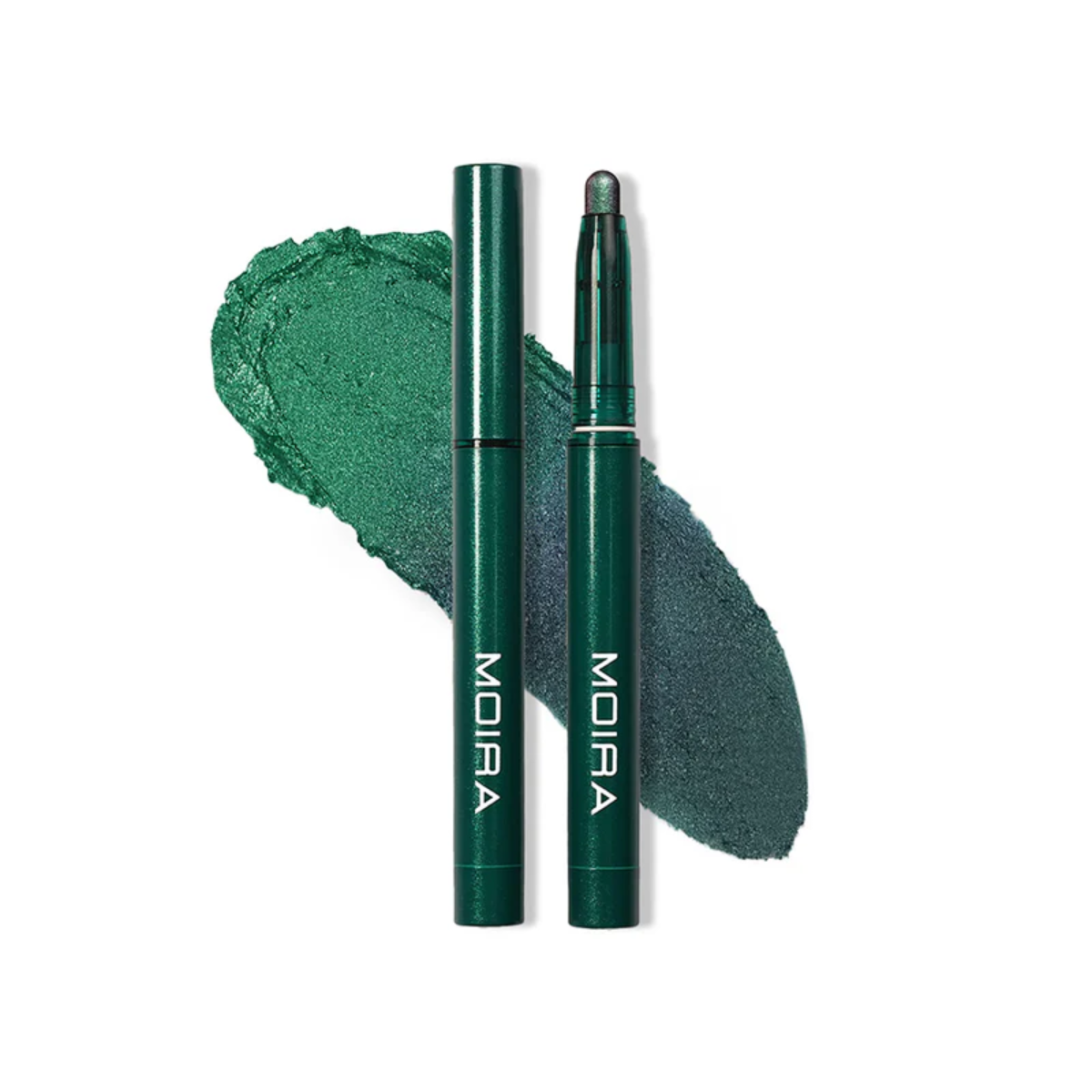 SOMBRA EN BARRA STELLAR GLAZE - MOIRA