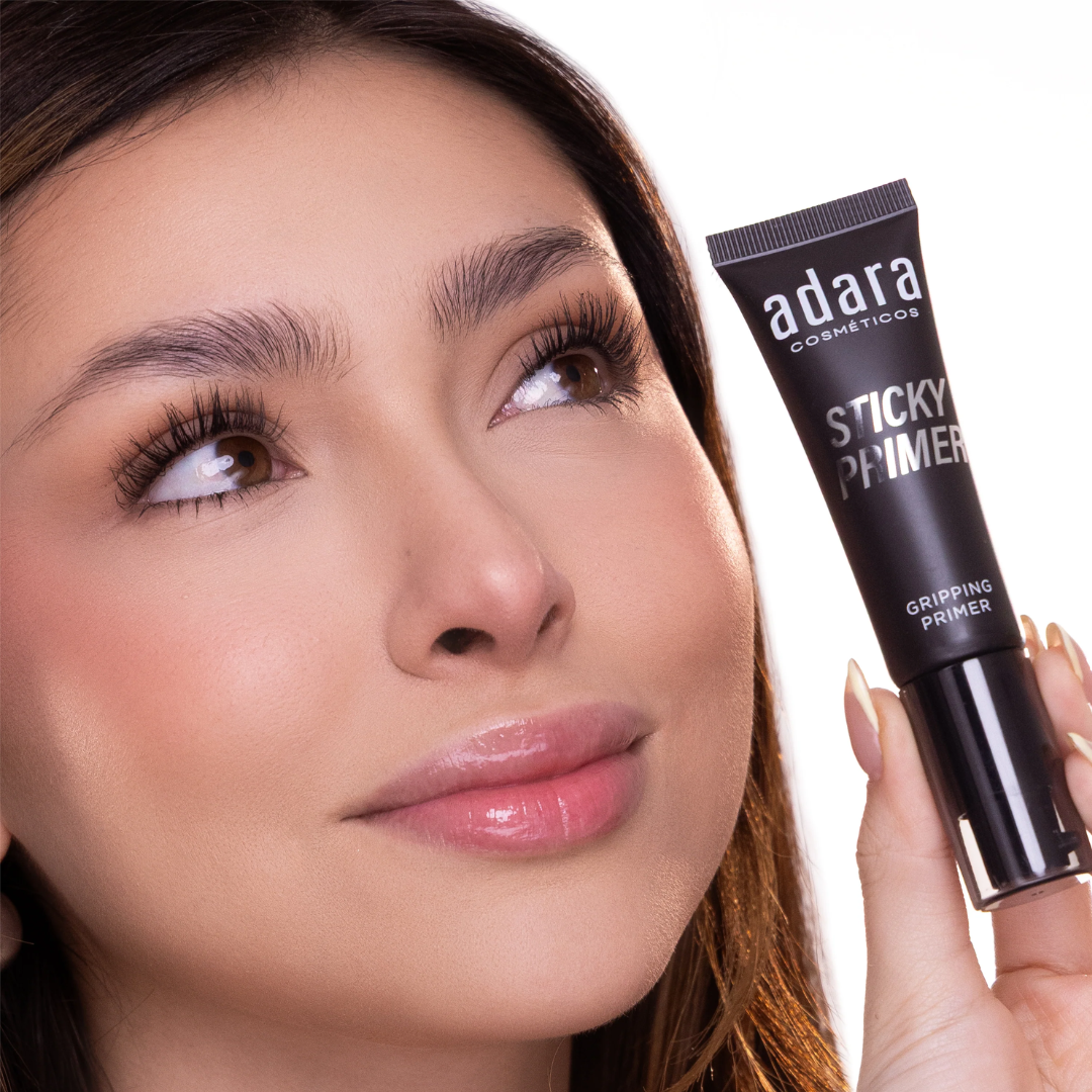 PRIMER ADHERENTE STICKY PRIMER - ADARA
