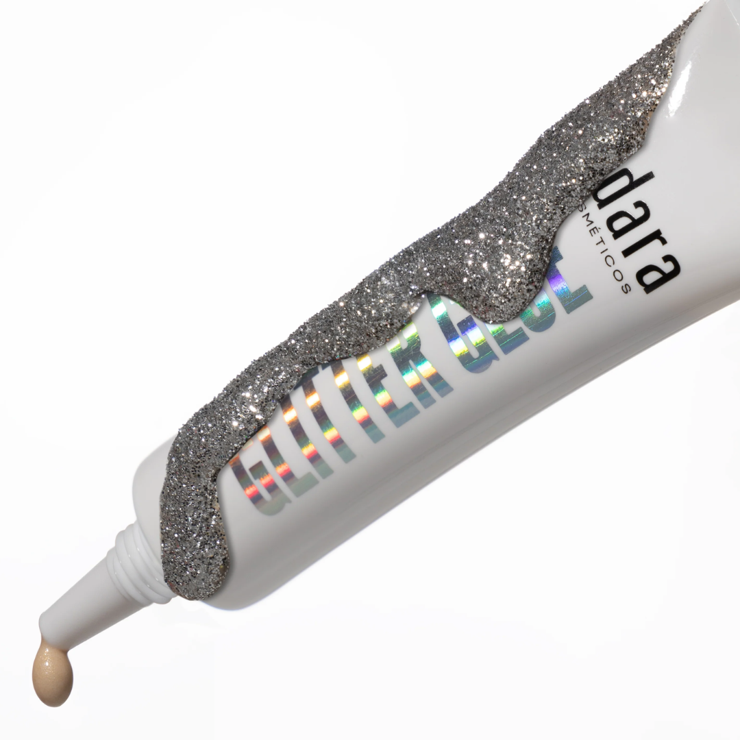 PEGAMENTO PARA GLITTER OJOS Y LABIOS - ADARA