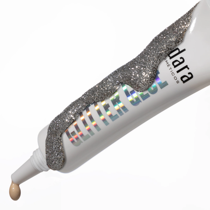 PEGAMENTO PARA GLITTER OJOS Y LABIOS - ADARA