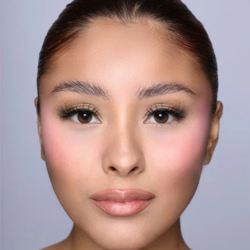 J-Lash Eye To Eye Mini | Pestañas Postizas Estilo Natural y Delicado