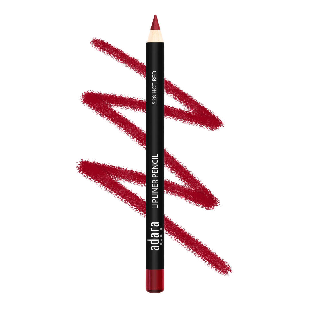 DELINEADOR PARA LABIOS - ADARA