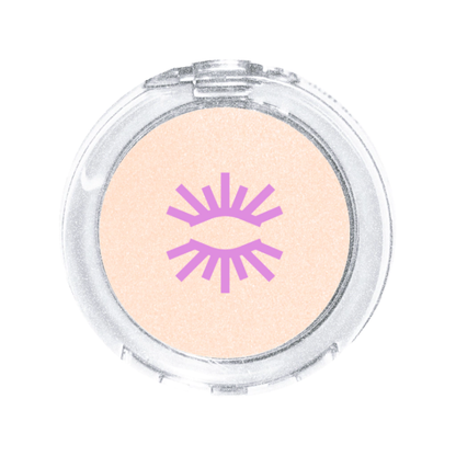 ILUMINADOR EN POLVO SPACEDUST - ANANDA