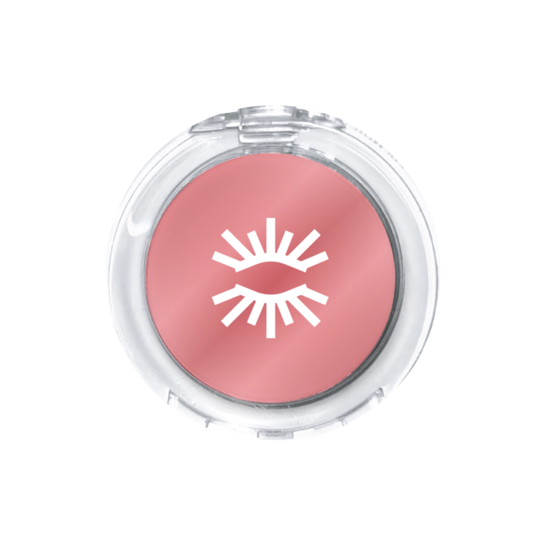 RUBOR EN CREMA 3 EN 1 MAGIC BLUSH - ANANDA