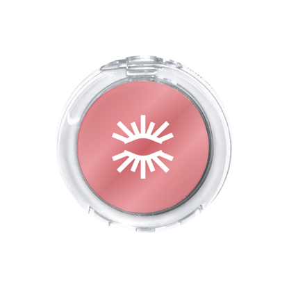 RUBOR EN CREMA 3 EN 1 MAGIC BLUSH - ANANDA