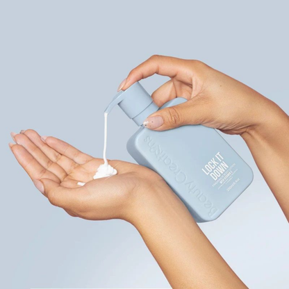 CREMA CORPORAL CON FRAGANCIA - BEAUTY CREATIONS