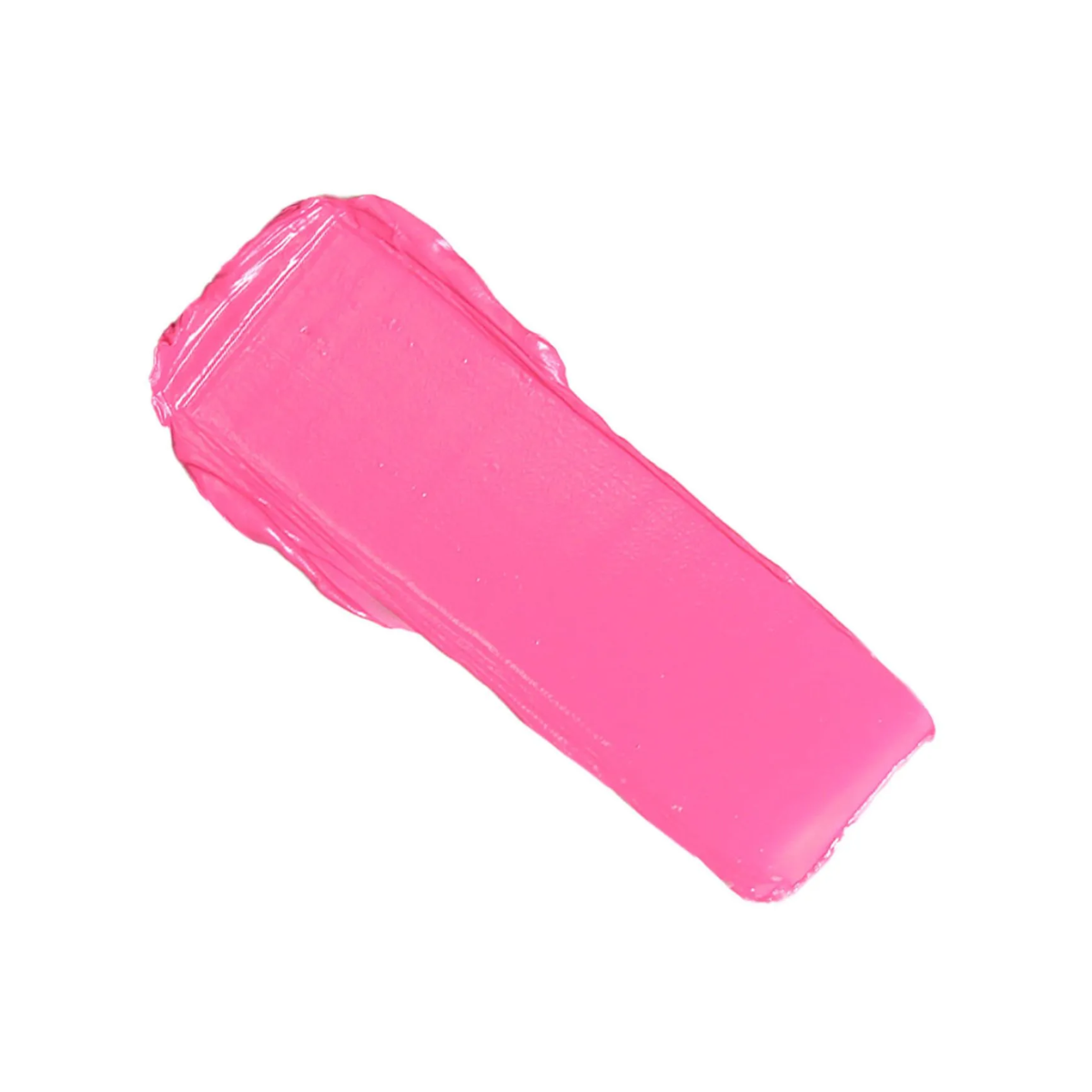 RUBOR EN CREMA LOVEHEAT - MOIRA