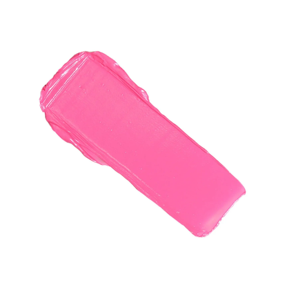 RUBOR EN CREMA LOVEHEAT - MOIRA