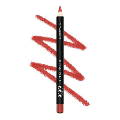 DELINEADOR PARA LABIOS - ADARA
