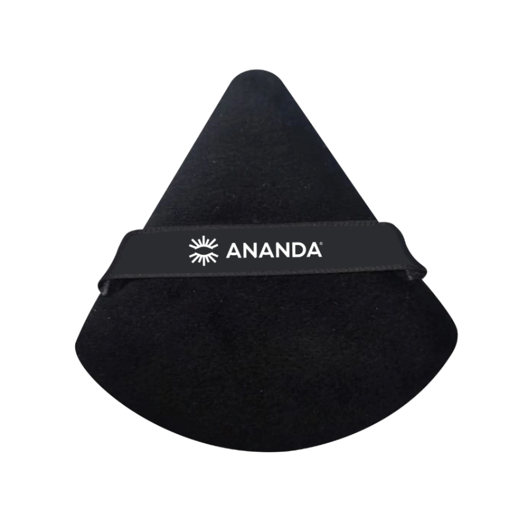 BORLAS MAKE ME UP 2 PZS - ANANDA