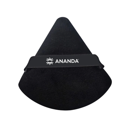 BORLAS MAKE ME UP 2 PZS - ANANDA