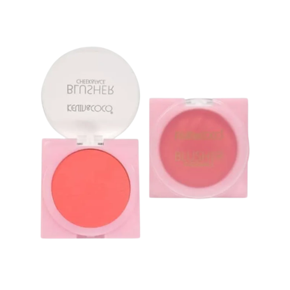 RUBOR EN POLVO - KEVIN&COCO