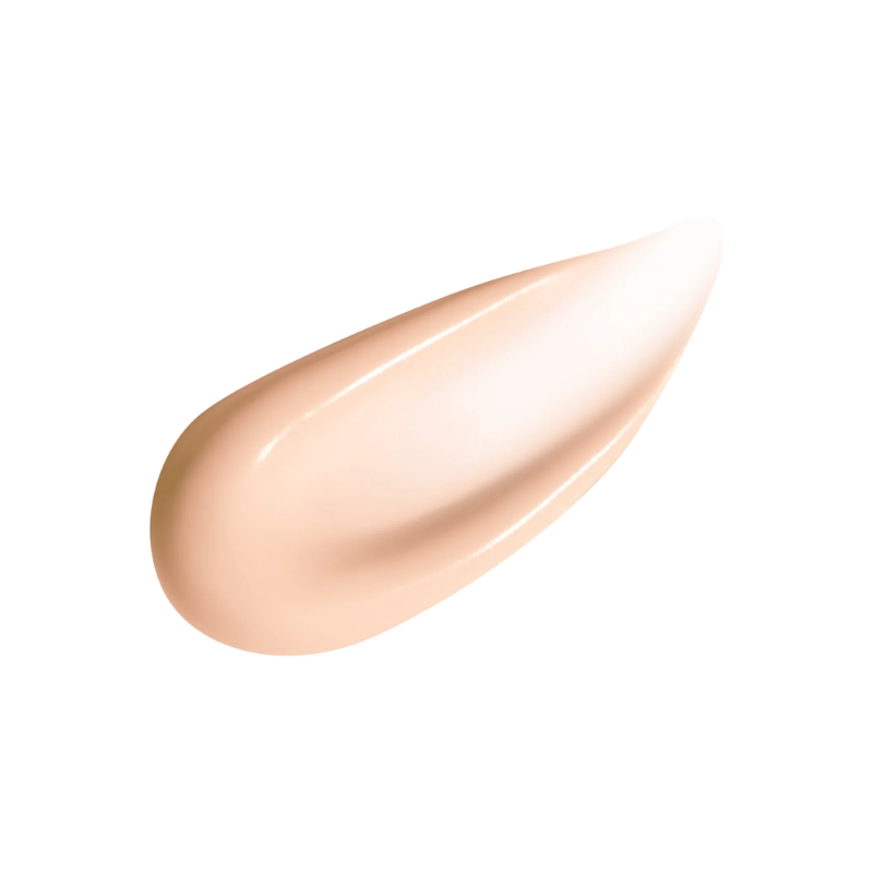 L.A. Girl PRO Perfect Primer SPF 30 | Hidratante e Invisible