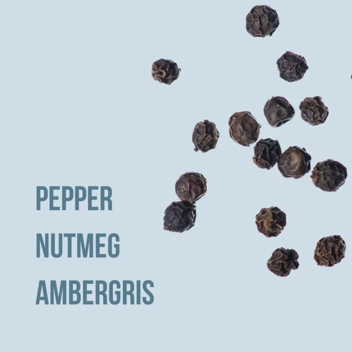 CREMA CORPORAL CON FRAGANCIA - BEAUTY CREATIONS