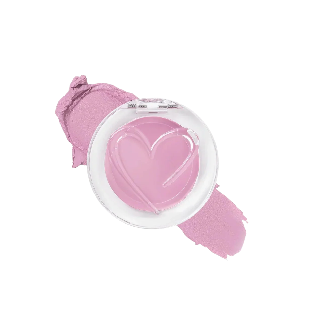 BÁLSAMO PARA LABIOS Y MEJILLAS STAY BLUSHIN' CUTE - BEAUTY CREATIONS