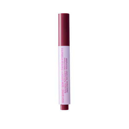 LIP GLOSS PLUMP & POUT - BEAUTY CREATIONS