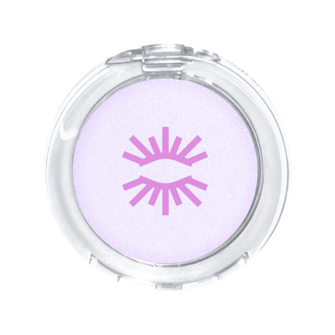 ILUMINADOR EN POLVO SPACEDUST - ANANDA