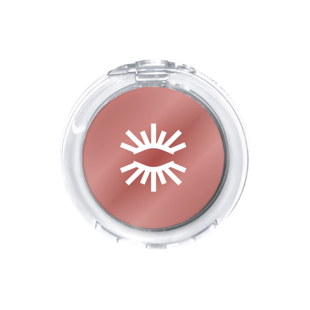 RUBOR EN CREMA 3 EN 1 MAGIC BLUSH - ANANDA