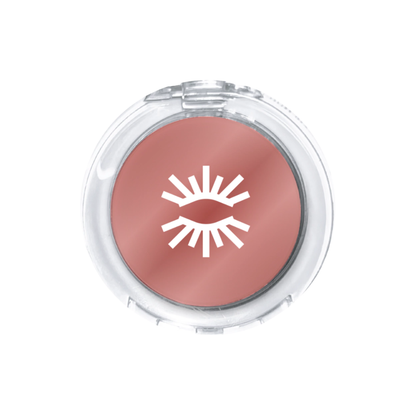 RUBOR EN CREMA 3 EN 1 MAGIC BLUSH - ANANDA