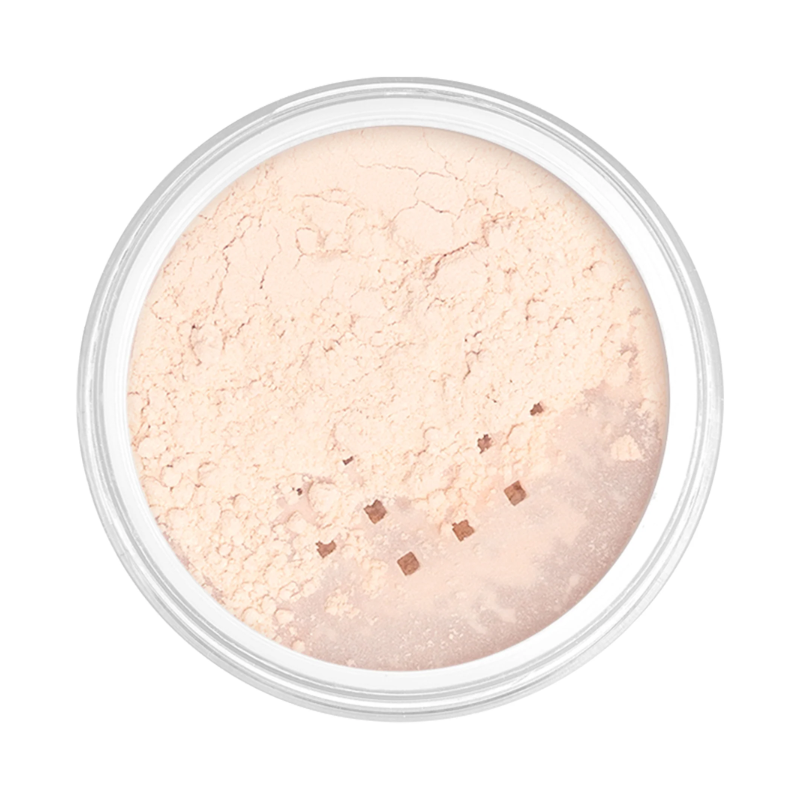 L.A. Girl H2O Lock Hydrating Powder | Polvo Fijador Hidratante