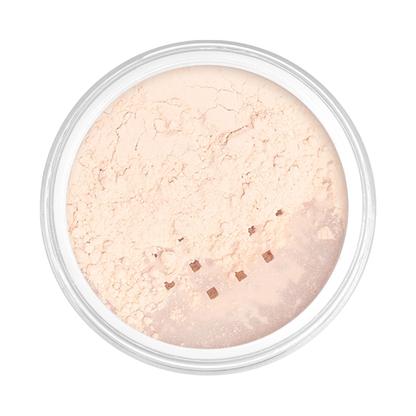 L.A. Girl H2O Lock Hydrating Powder | Polvo Fijador Hidratante