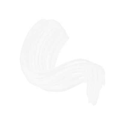 L.A. Girl Brow Perfect Extreme Hold Gel - Gel para Cejas de Fijación Extrema