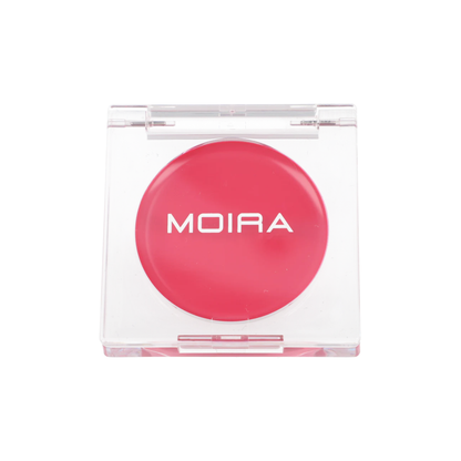 RUBOR EN CREMA LOVEHEAT - MOIRA