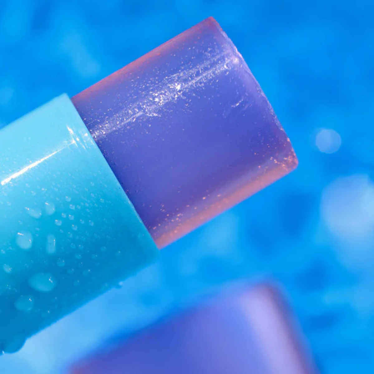 PRIMER STICK HIDRATANTE LET'S CHILL - L.A GIRL