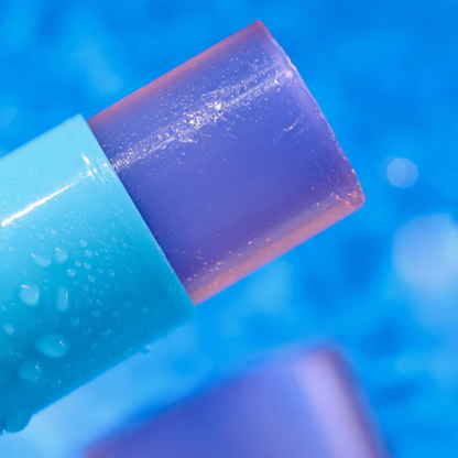 PRIMER STICK HIDRATANTE LET'S CHILL - L.A GIRL