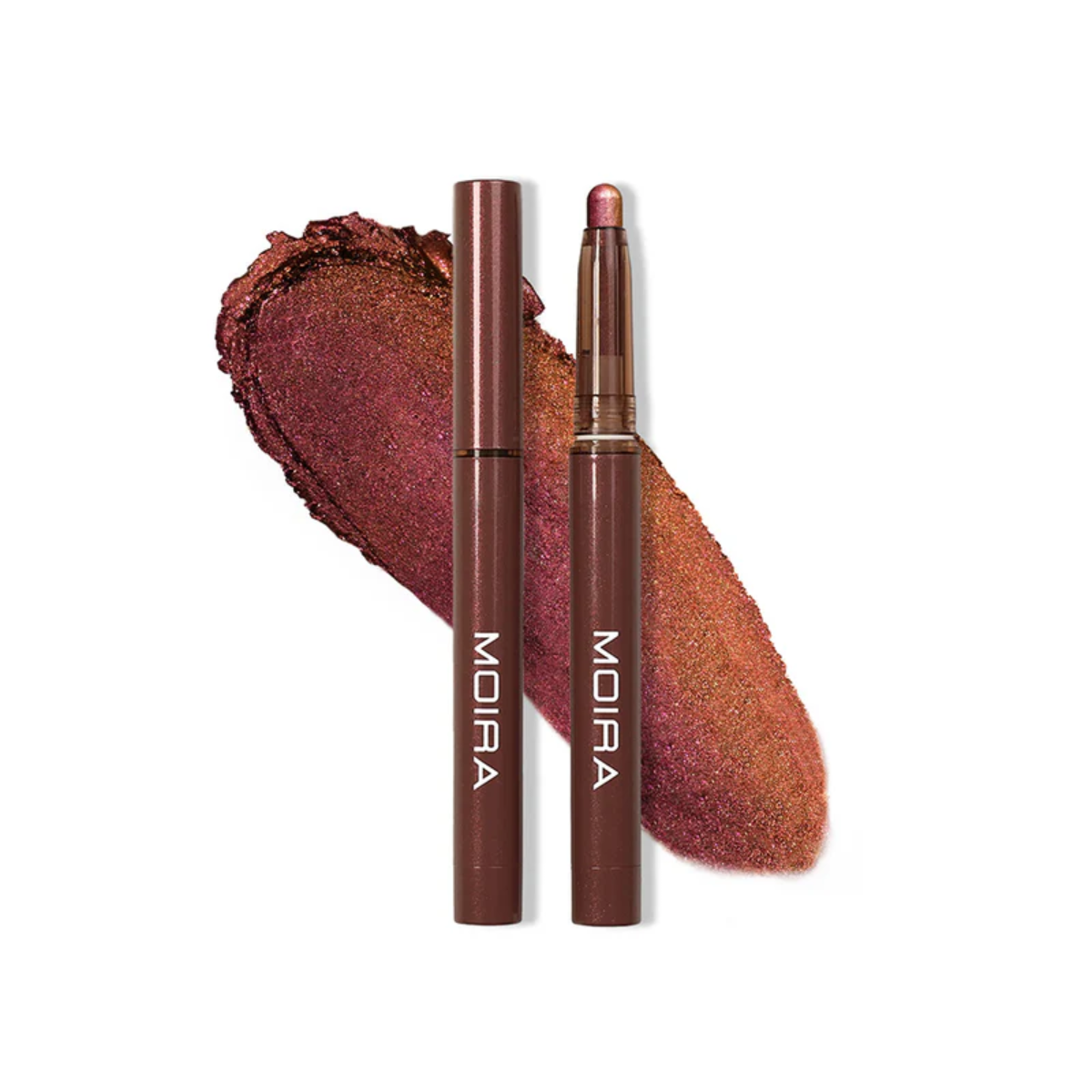 SOMBRA EN BARRA STELLAR GLAZE - MOIRA