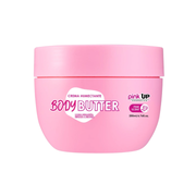 CREMA CORPORAL BODY BUTTER - PINK UP