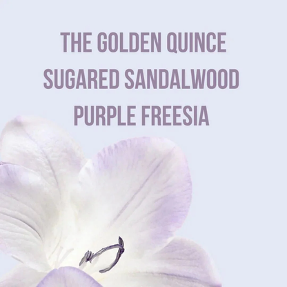 CREMA CORPORAL CON FRAGANCIA - BEAUTY CREATIONS