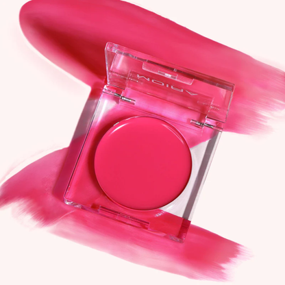 RUBOR EN CREMA LOVEHEAT - MOIRA