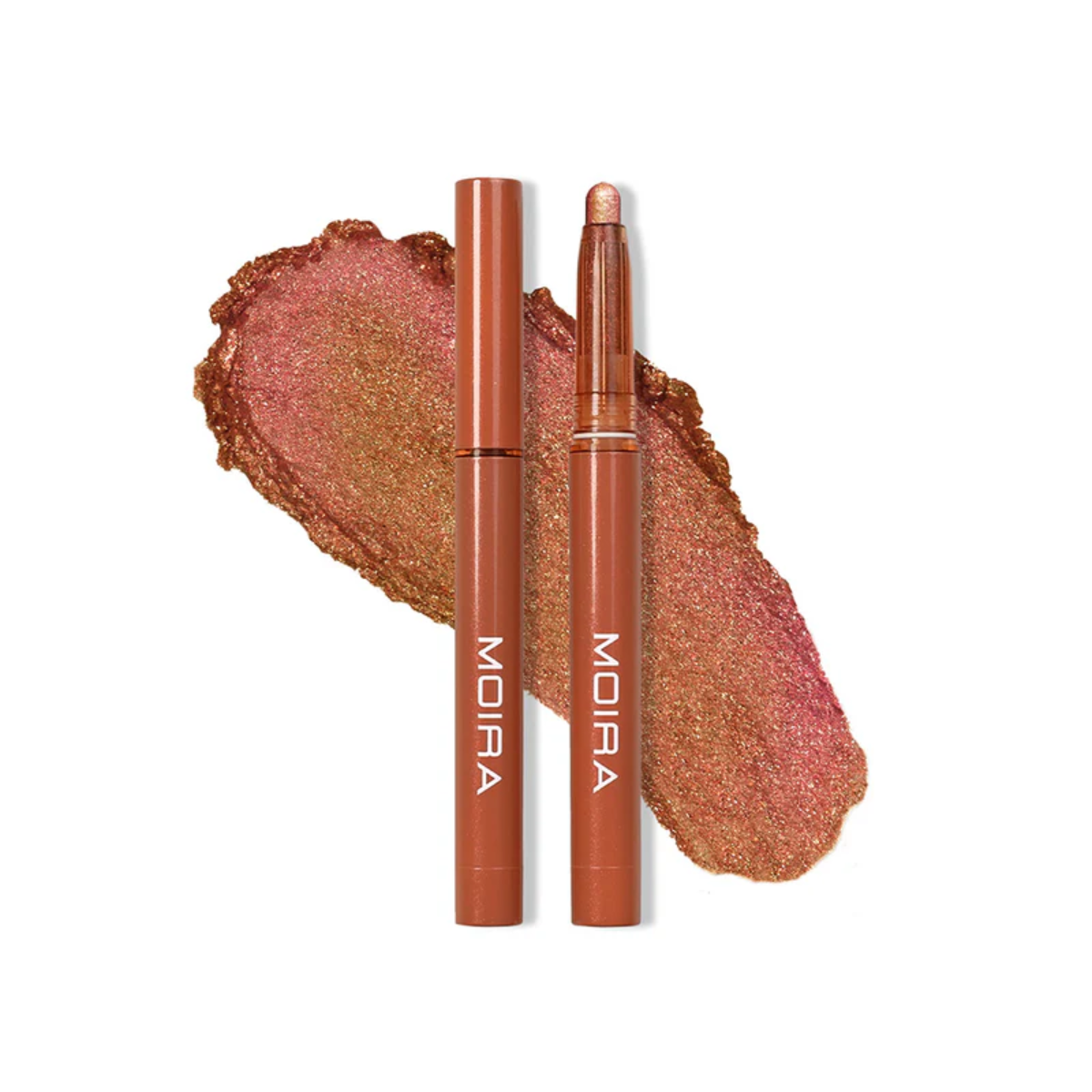 SOMBRA EN BARRA STELLAR GLAZE - MOIRA