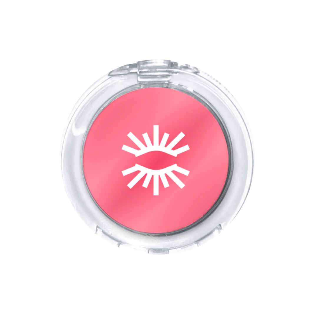 RUBOR EN CREMA 3 EN 1 MAGIC BLUSH - ANANDA