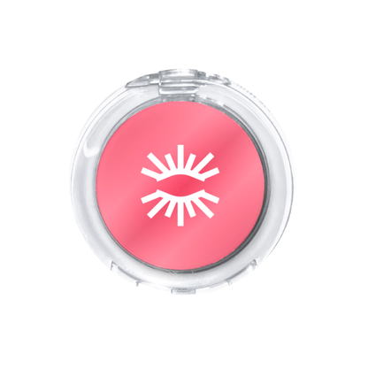 RUBOR EN CREMA 3 EN 1 MAGIC BLUSH - ANANDA