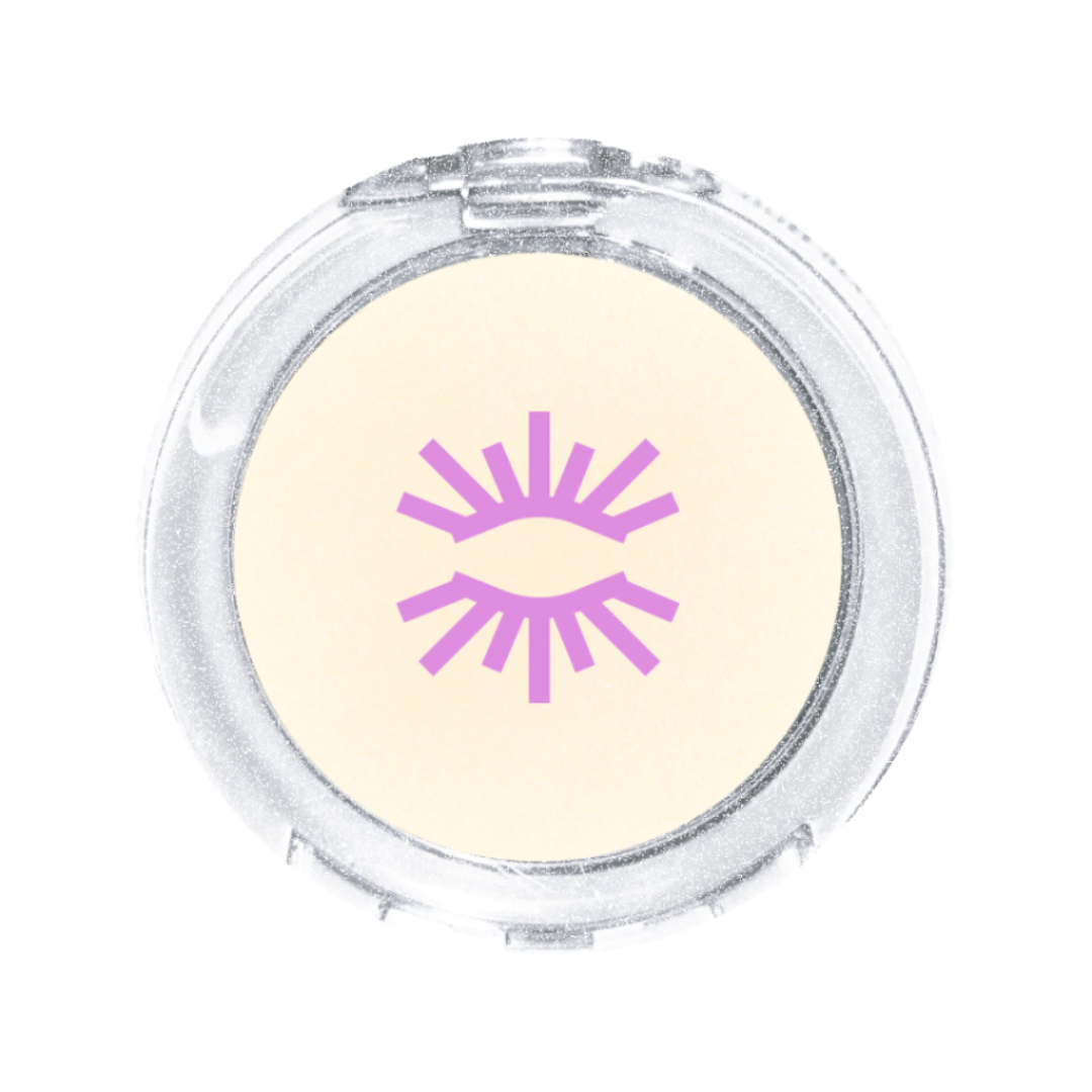 ILUMINADOR EN POLVO SPACEDUST - ANANDA