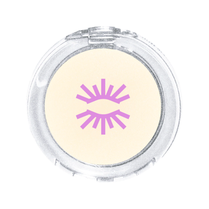 ILUMINADOR EN POLVO SPACEDUST - ANANDA