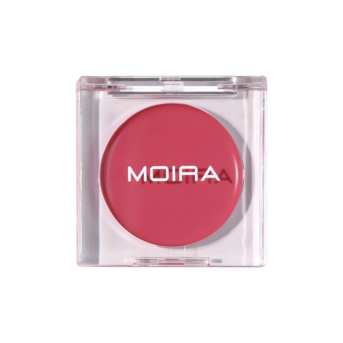 RUBOR EN CREMA LOVEHEAT - MOIRA