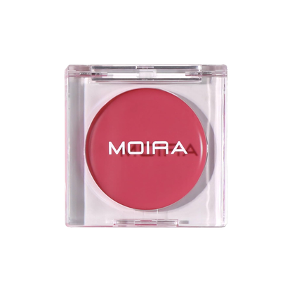 RUBOR EN CREMA LOVEHEAT - MOIRA