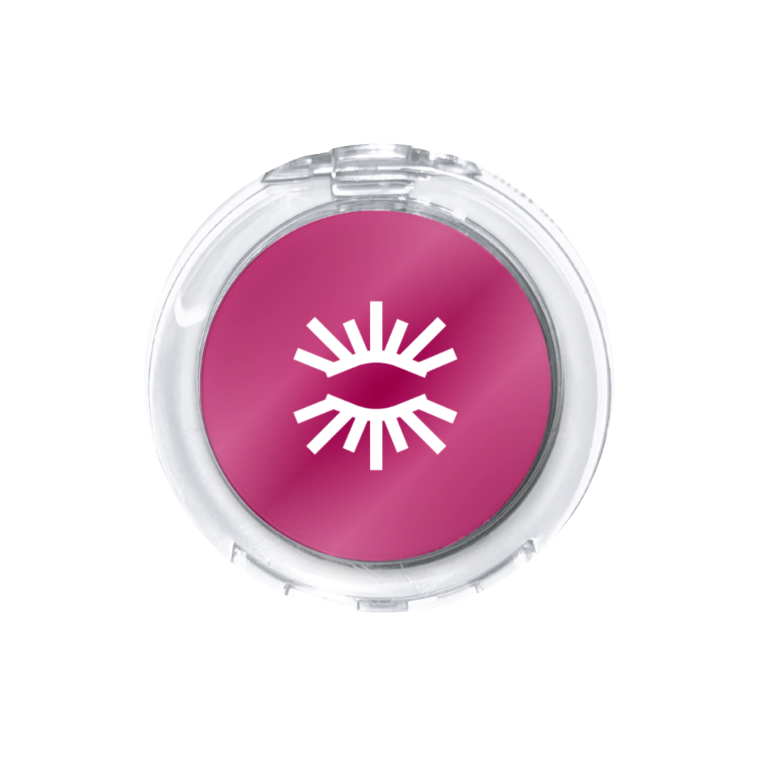 RUBOR EN CREMA 3 EN 1 MAGIC BLUSH - ANANDA