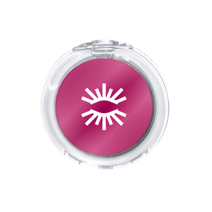 RUBOR EN CREMA 3 EN 1 MAGIC BLUSH - ANANDA