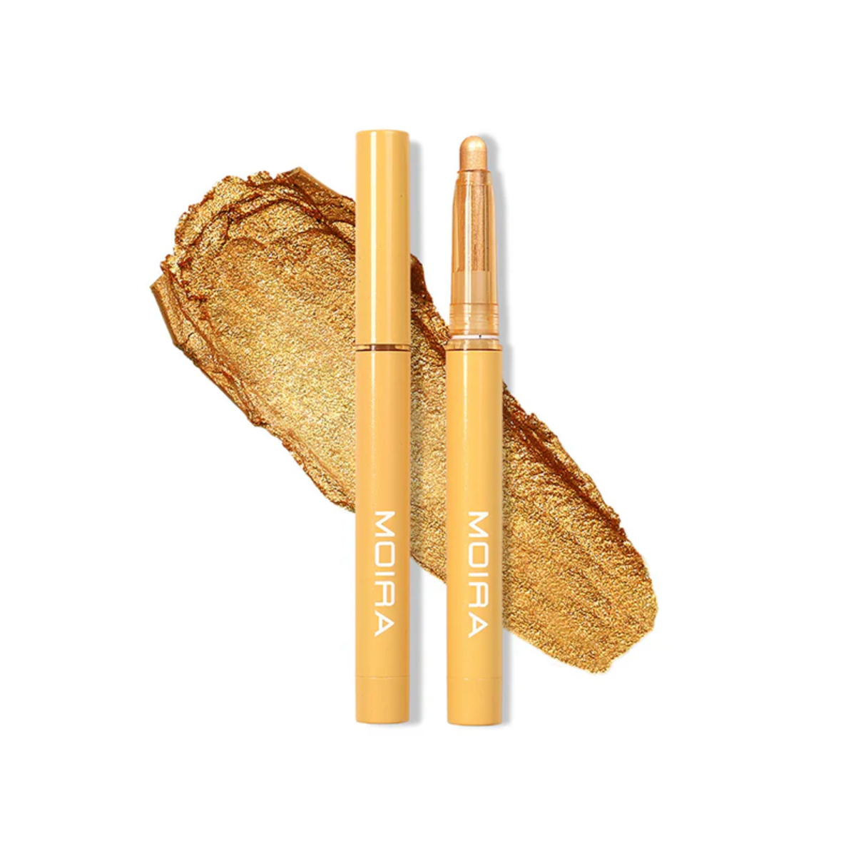 SOMBRA EN BARRA STELLAR GLAZE - MOIRA