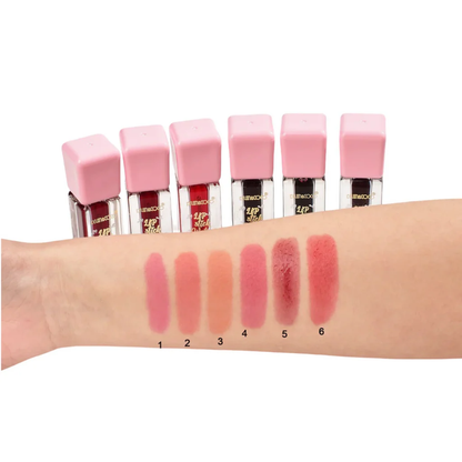 TINTA PARA LABIOS - KEVIN&COCO